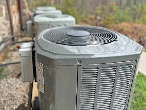 Best HVAC maintenance plan  in Ddanelle, AR